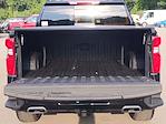 2023 Chevrolet Silverado 1500 Crew Cab 4x4 Pickup for sale #5G514P - photo 25