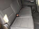 2023 Chevrolet Silverado 1500 Crew Cab 4x4 Pickup for sale #5G514P - photo 26