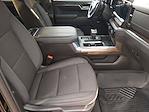 2023 Chevrolet Silverado 1500 Crew Cab 4x4 Pickup for sale #5G514P - photo 27