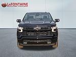 2023 Chevrolet Silverado 1500 Crew Cab 4x4 Pickup for sale #5G514P - photo 4