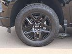 2023 Chevrolet Silverado 1500 Crew Cab 4x4 Pickup for sale #5G514P - photo 31