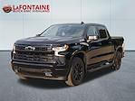 2023 Chevrolet Silverado 1500 Crew Cab 4x4 Pickup for sale #5G514P - photo 5