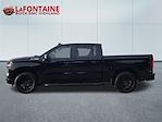 2023 Chevrolet Silverado 1500 Crew Cab 4x4 Pickup for sale #5G514P - photo 6