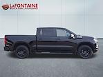 2023 Chevrolet Silverado 1500 Crew Cab 4x4 Pickup for sale #5G514P - photo 9