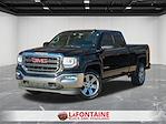 2019 GMC Sierra 1500 Double Cab 4WD Pickup for sale #5G516A - photo 1