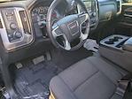 2019 GMC Sierra 1500 Double Cab 4WD Pickup for sale #5G516A - photo 10