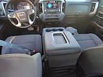2019 GMC Sierra 1500 Double Cab 4WD Pickup for sale #5G516A - photo 18
