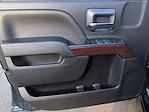 2019 GMC Sierra 1500 Double Cab 4WD Pickup for sale #5G516A - photo 19