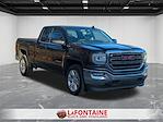 2019 GMC Sierra 1500 Double Cab 4WD Pickup for sale #5G516A - photo 3