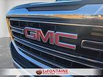 2019 GMC Sierra 1500 Double Cab 4WD Pickup for sale #5G516A - photo 27