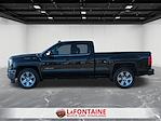 2019 GMC Sierra 1500 Double Cab 4WD Pickup for sale #5G516A - photo 6