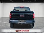 2019 GMC Sierra 1500 Double Cab 4WD Pickup for sale #5G516A - photo 7