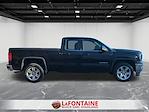 2019 GMC Sierra 1500 Double Cab 4WD Pickup for sale #5G516A - photo 9