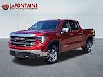 2023 GMC Sierra 1500 Crew Cab 4x4 Pickup for sale #5G516P - photo 1