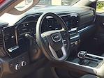 2023 GMC Sierra 1500 Crew Cab 4x4 Pickup for sale #5G516P - photo 10