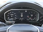 2023 GMC Sierra 1500 Crew Cab 4x4 Pickup for sale #5G516P - photo 11