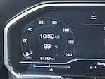 2023 GMC Sierra 1500 Crew Cab 4x4 Pickup for sale #5G516P - photo 12
