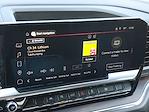 2023 GMC Sierra 1500 Crew Cab 4x4 Pickup for sale #5G516P - photo 13