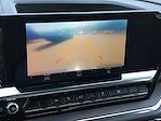 2023 GMC Sierra 1500 Crew Cab 4x4 Pickup for sale #5G516P - photo 15