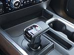 2023 GMC Sierra 1500 Crew Cab 4x4 Pickup for sale #5G516P - photo 16
