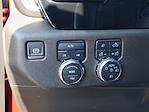 2023 GMC Sierra 1500 Crew Cab 4x4 Pickup for sale #5G516P - photo 18