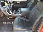 2023 GMC Sierra 1500 Crew Cab 4x4 Pickup for sale #5G516P - photo 19