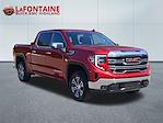 2023 GMC Sierra 1500 Crew Cab 4x4 Pickup for sale #5G516P - photo 3