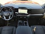 2023 GMC Sierra 1500 Crew Cab 4x4 Pickup for sale #5G516P - photo 20