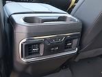 2023 GMC Sierra 1500 Crew Cab 4x4 Pickup for sale #5G516P - photo 21