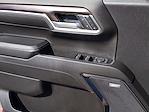 2023 GMC Sierra 1500 Crew Cab 4x4 Pickup for sale #5G516P - photo 22