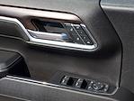 2023 GMC Sierra 1500 Crew Cab 4x4 Pickup for sale #5G516P - photo 23