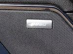 2023 GMC Sierra 1500 Crew Cab 4x4 Pickup for sale #5G516P - photo 24