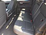 2023 GMC Sierra 1500 Crew Cab 4x4 Pickup for sale #5G516P - photo 25