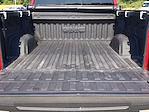 2023 GMC Sierra 1500 Crew Cab 4x4 Pickup for sale #5G516P - photo 26