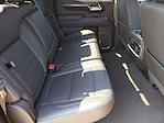 2023 GMC Sierra 1500 Crew Cab 4x4 Pickup for sale #5G516P - photo 27