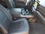 2023 GMC Sierra 1500 Crew Cab 4x4 Pickup for sale #5G516P - photo 28