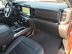 2023 GMC Sierra 1500 Crew Cab 4x4 Pickup for sale #5G516P - photo 29