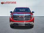 2023 GMC Sierra 1500 Crew Cab 4x4 Pickup for sale #5G516P - photo 4