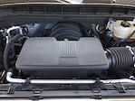 2023 GMC Sierra 1500 Crew Cab 4x4 Pickup for sale #5G516P - photo 30