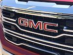 2023 GMC Sierra 1500 Crew Cab 4x4 Pickup for sale #5G516P - photo 31