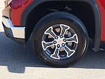 2023 GMC Sierra 1500 Crew Cab 4x4 Pickup for sale #5G516P - photo 33