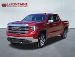 2023 GMC Sierra 1500 Crew Cab 4x4 Pickup for sale #5G516P - photo 5