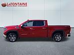 2023 GMC Sierra 1500 Crew Cab 4x4 Pickup for sale #5G516P - photo 6