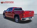 2023 GMC Sierra 1500 Crew Cab 4x4 Pickup for sale #5G516P - photo 2