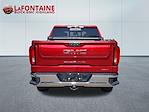 2023 GMC Sierra 1500 Crew Cab 4x4 Pickup for sale #5G516P - photo 7