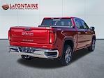 2023 GMC Sierra 1500 Crew Cab 4x4 Pickup for sale #5G516P - photo 8