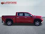 2023 GMC Sierra 1500 Crew Cab 4x4 Pickup for sale #5G516P - photo 9