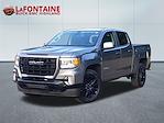 2022 GMC Canyon Crew Cab 4x4 Pickup for sale #5G520P - photo 1