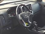 2022 GMC Canyon Crew Cab 4x4 Pickup for sale #5G520P - photo 10