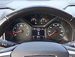 2022 GMC Canyon Crew Cab 4x4 Pickup for sale #5G520P - photo 11